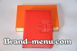 ブランドiPad miniケース送料無料